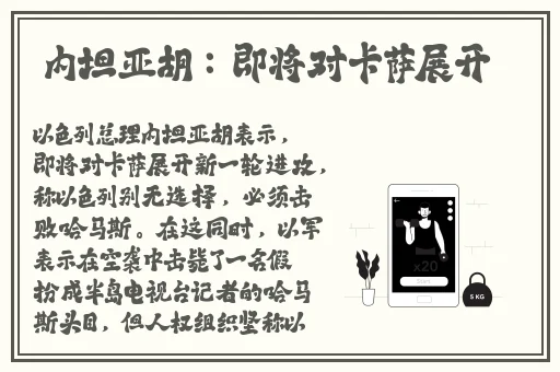 xkg168星空传媒