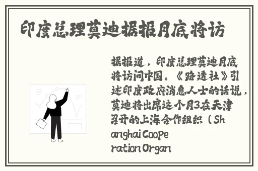 黑寡妇v3pro和rogrx